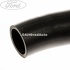 Furtun rezervor combustibil, tur Ford Focus (2004-2007) 2.0 145 HP oe 1529814