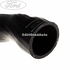 Furtun rezonator aer Ford Fiesta Mk 7 1.4 TDCi 68 HP Part Number 