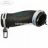 Furtun rezonator filtru aer Ford Focus 2 2.5 ST 225 HP oe 1478341