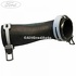 Furtun rezonator filtru aer Ford Focus 2 2.5 ST 225 HP oe 1478341