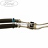 Furtun senzor presiune DPF Ford Focus C-Max 2.0 TDCi 133 HP Part Number 3M5A5H241AA