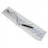 Furtun senzor presiune DPF Ford Focus (2008-2011) 1.6 TDCi 109 HP oe 1369263