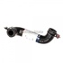 Furtun separator ulei Ford Focus C-Max (2003-2007) 1.8 125 HP oe 1430644