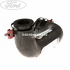 Furtun separator ulei Ford Mondeo MK4 2.0 EcoBoost 203 HP Part Number 6G9G6758AA