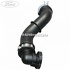 Furtun separator ulei carcasa filtru aer Ford Transit Custom 2014 2.2 TDCi 155 HP oe 1741798