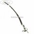 Furtun servodirectie retur Ford Fiesta (2002-2005) 1.4 16V 80 HP oe 1737517