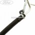 Furtun servodirectie retur Ford Fiesta (2002-2005) 1.4 TDCi 68 HP oe 1737517