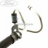 Furtun servodirectie retur Ford Fusion 1.4 80 HP oe 1737517