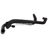 Furtun sistem racire 8A577 Ford Mach-E MACH-E (CGW) First Edition 337 HP Part Number LK938B573GB