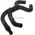 Furtun sistem racire Ford Mustang Mach-E MACH-E (CGW) EV GT 4x4 487 HP oe 2484763