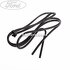 Furtun stropitor parbriz fata Ford Tourneo Connect (2002-2014) 1.8 TDCi 110 HP oe 5091348