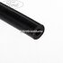 Furtun stropitor parbriz fata Ford Transit Connect 2002 1.8 Di 75 HP oe 5091348