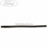 Furtun subtire conectare conducta alimentare rezervor Ford C-Max 4 2.0 TDCi 170 HP Part Number AV619K164AB