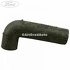 Furtun supapa de aerisire separator ulei Ford Escort (1990-1995) 1.6 i 16 88 HP oe 6599916