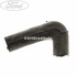 Furtun supapa ventilatie carter Ford Mondeo (1993-1996) 1.8 i 16V 112 HP oe 7106207