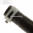 Furtun superior pompa apa Ford Ranger (2016-2020) 2.2 TDCi 4x4 160 HP oe 2030413