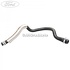 Furtun superior pompa apa secundara Ford Grand C-Max (2016-2020) 1.0 EcoBoost 100 HP oe 2024981
