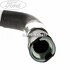 Furtun superior racitor EGR Ford Transit (2000-2006) 2.4 TDE 115 HP oe 4458359