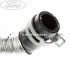 Furtun superior racitor supapa EGR Ford Transit Connect 2002 1.8 Di 75 HP oe 1459039