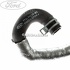 Furtun superior racitor supapa EGR Ford Transit Connect 2002 1.8 Di 75 HP Part Number 7T169Y438BC