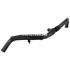 Furtun superior racitor ulei Ford Mustang Mach-E MACH-E (CGW) EV GT 4x4 487 HP oe 2553478