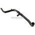 Furtun superior racitor ulei Ford Mach-E MACH-E (CGW) First Edition 337 HP Part Number LK938N039HB