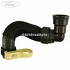 Furtun superior racitor ulei Ford Mondeo MK5 2.0 TDCi Bi-Turbo 210 HP Part Number DS7Q6753AA