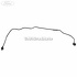 Furtun superior vas expansiune Ford EcoSport (2013-2018) 1.5 TDCi 90 HP oe 1883071
