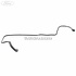 Furtun superior vas expansiune Ford EcoSport (2013-2018) 1.5 Ti 140 HP oe 1783713