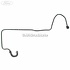 Furtun superior vas expansiune Ford EcoSport (2013-2018) 1.5 Ti 140 HP Part Number CN118C012AA
