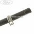 Furtun superior vas expansiune Ford Fiesta (1996-2001) 1.6 16V Sport 103 HP oe 1106964