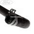 Furtun superior vas expansiune Ford Focus Mk1 1.6 16V 100 HP oe 1148057