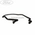 Furtun superior vas expansiune Ford Focus (2008-2011) 1.8 TDCi 115 HP oe 1420325