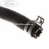 Furtun superior vas expansiune Ford Ka 1.6 i 95 HP oe 1421583