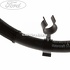 Furtun superior vas expansiune Ford Ka 1.6 i 95 HP oe 1421583