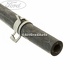 Furtun superior vas expansiune Ford Puma (1997-2003) 1.6 16V 103 HP oe 1106964