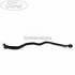 Furtun superior vas expansiune Ford Tourneo Connect (2002-2014) 1.8 Di 75 HP oe 1451531