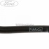 Furtun superior vas expansiune lichid racire Ford Focus (2004-2007) 1.6 Ti 115 HP oe 1425192