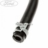 Furtun superior vas expansiune lichid racire Ford Focus MK2 facelift 1.4 80 HP Part Number 3M5H8C012CH