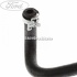 Furtun superior vas expansiune preaplin Ford Focus (1998-2004) 1.8 16V 115 HP oe 1134578