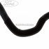 Furtun superior vas expansiune preaplin Ford Focus MK1 1.8 TDCi 115 HP oe 1133524