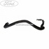 Furtun superior vas expansiune preaplin Ford Focus MK1 1.8 TDCi 115 HP oe 1133524