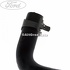 Furtun superior vas expansiune preaplin Ford Focus MK1 1.8 TDCi 115 HP Part Number 1S418K012BC