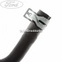 Furtun superior vas expansiune preaplin Ford Focus MK1 2.0 16V 131 HP Part Number 98AB8K012BJ
