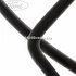 Furtun superior vas expansiune preaplin Ford Focus (1998-2004) ST170 173 HP oe 1134578