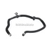 Furtun superior vas expansiune preaplin Ford Ranger 2016 2.2 TDCi 4x4 160 HP oe 2094975