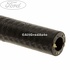 Furtun supra plin vas expansiune Ford Galaxy (1995-2000) 1.9 TDI 110 HP oe 1029105