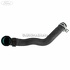 Furtun termostat aeroterma Ford Fiesta (2017-2023) 1.0 EcoBoost 140 HP oe 2122146