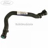 Furtun termostat aeroterma tur Ford Fiesta (2017-2023) 1.1 Ti-VCT 86 HP oe 2393888