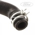 Furtun termostat racitor ulei Ford Transit MK7 2.4 TDCi 4x4 140 HP Part Number 6C116B850BD